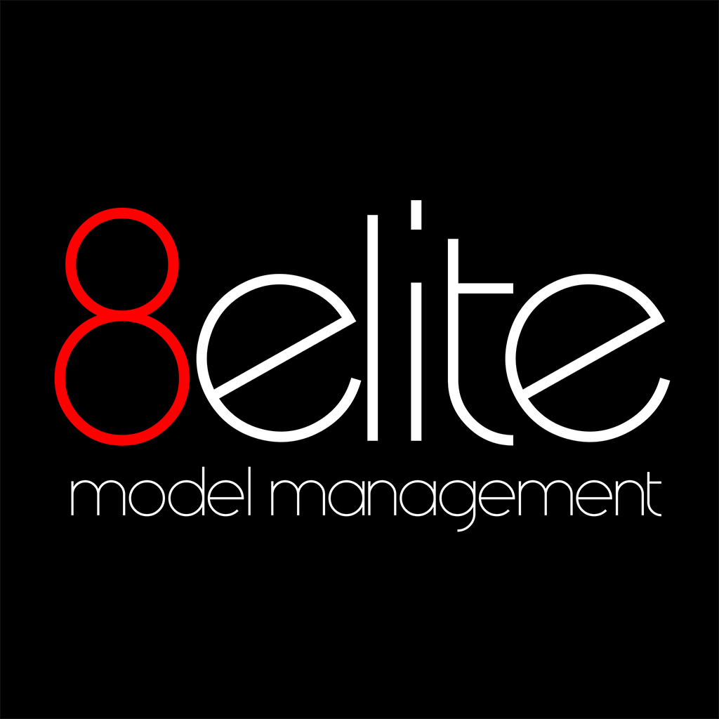 8elite-model-management-white-large-facebook