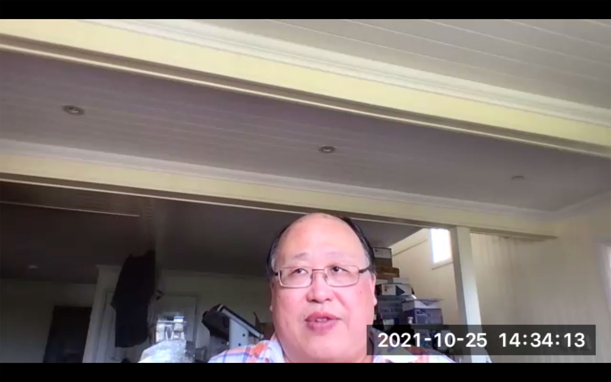 Screen-Shot-2021-11-23-at-11.46.32-am