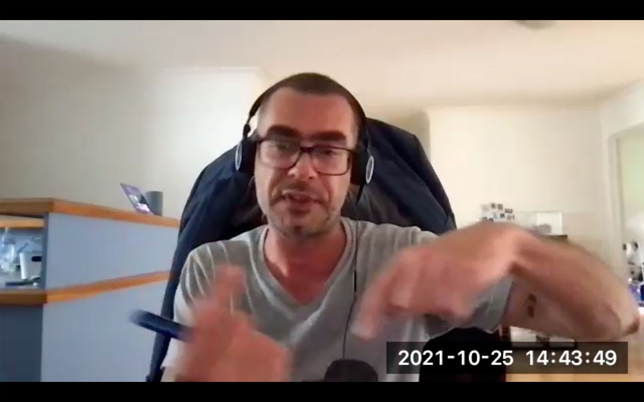 Screen-Shot-2021-11-23-at-11.46.47-am
