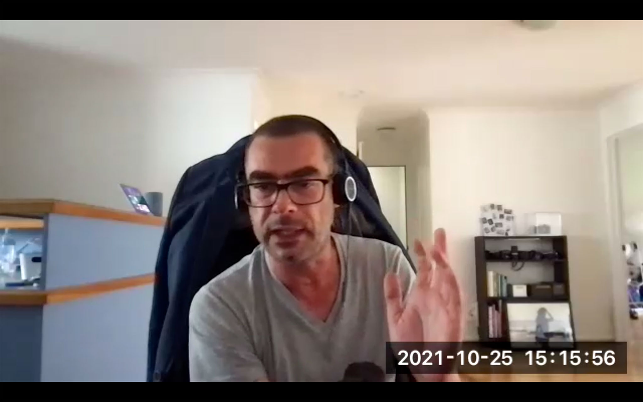 Screen-Shot-2021-11-23-at-11.48.02-am