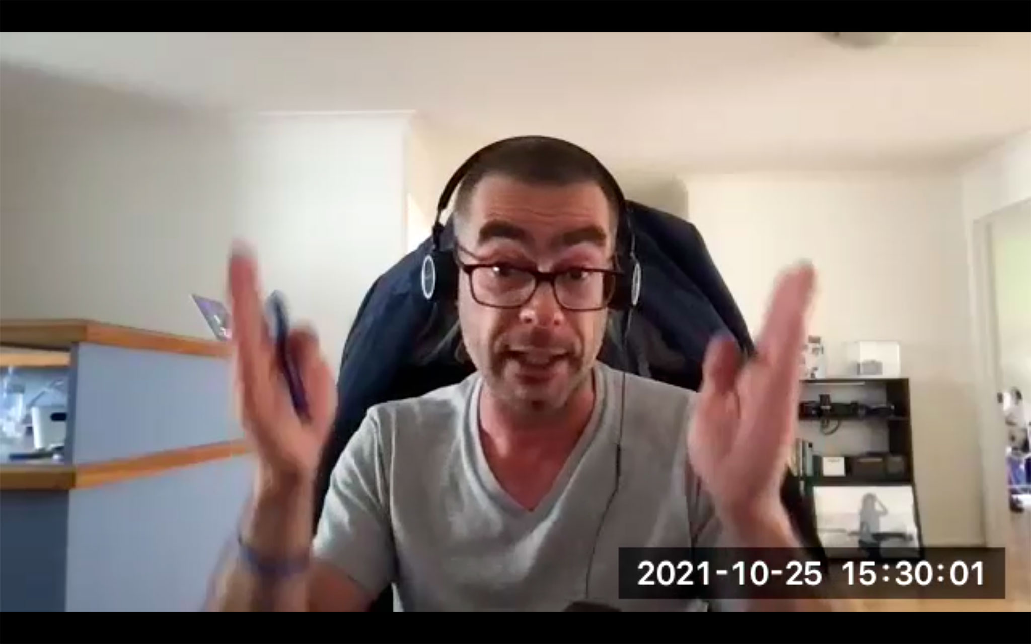 Screen-Shot-2021-11-23-at-11.48.40-am