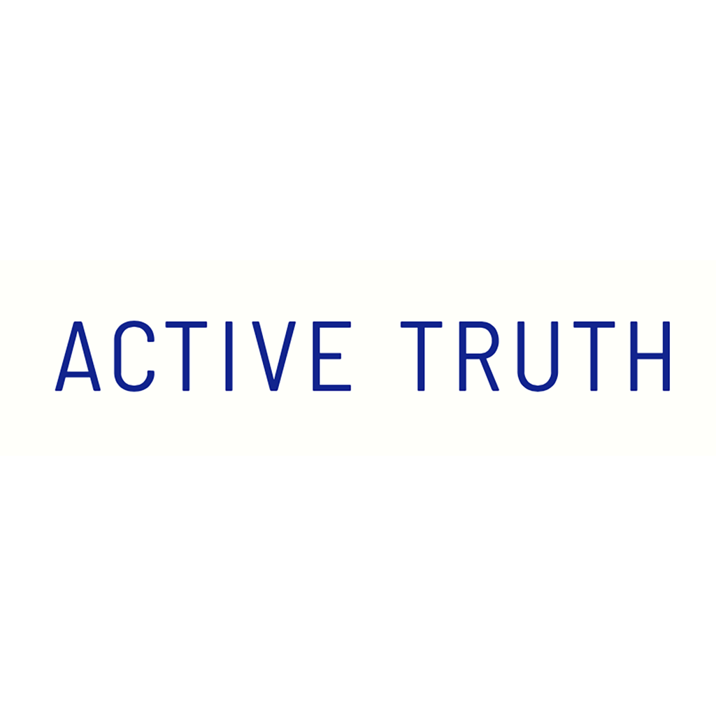 active truth
